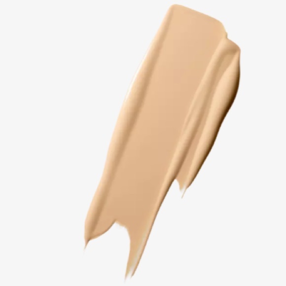 MAC Studio Fix 24-Hour Smooth Wear Concealer NC20 - Picture 8 of 12